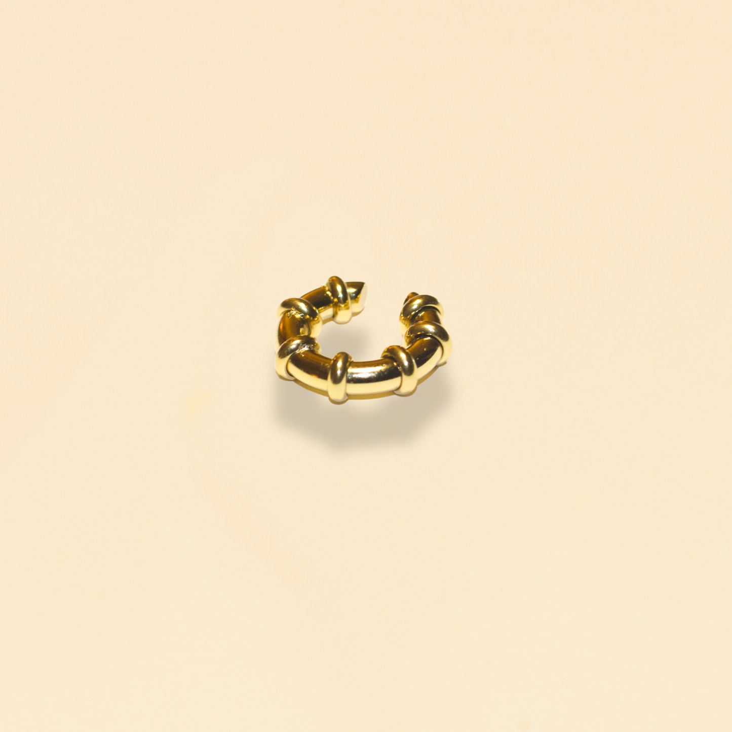 Bague d'oreille - Olympe