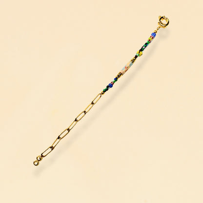 Pulsera - Maroua