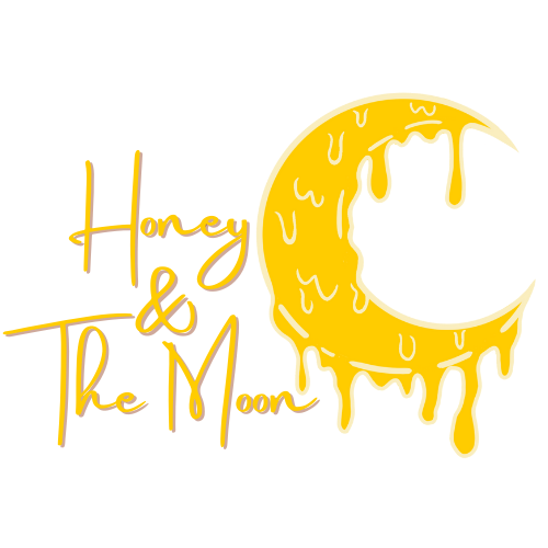 Honey and The Moon