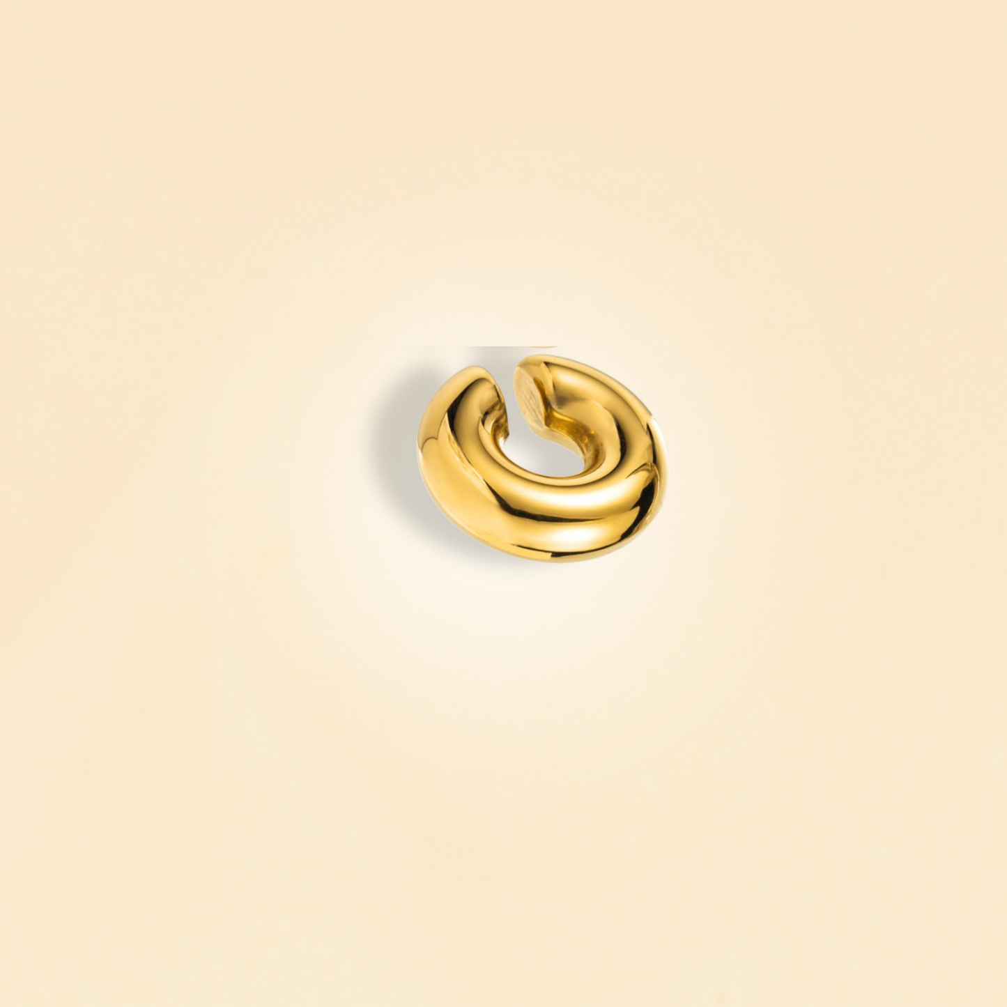 Bague d'oreille - Roma